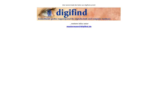 www.digifind.de