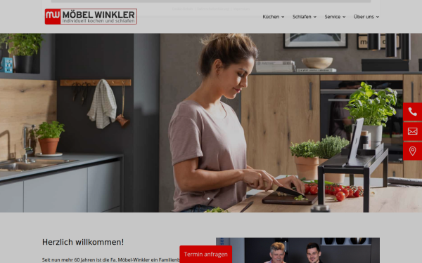 www.moebel-winkler.de