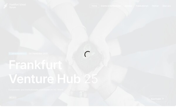 forum.frankfurt-school.de