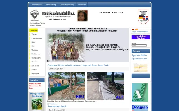 www.domki.de