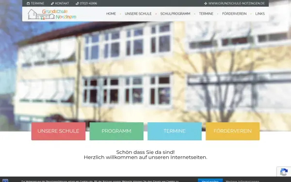 www.grundschule-notzingen.de