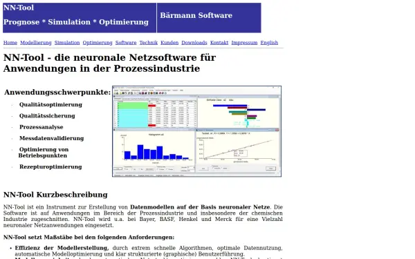www.nntool.de