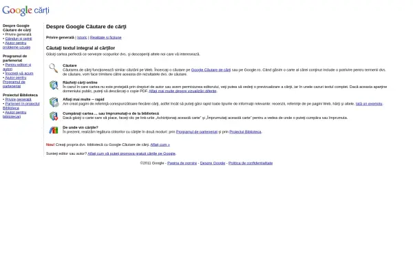 books.google.md