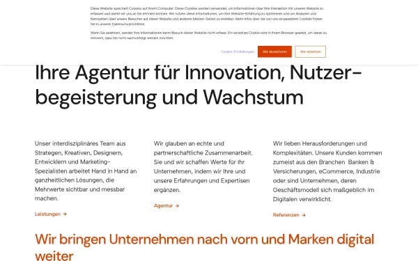 mai.mediaworx.com
