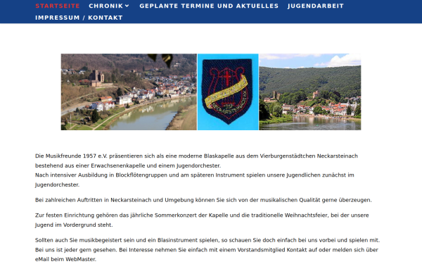 www.musikfreunde1957.de