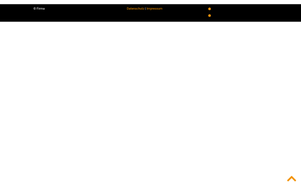 www.sicher-starten.de