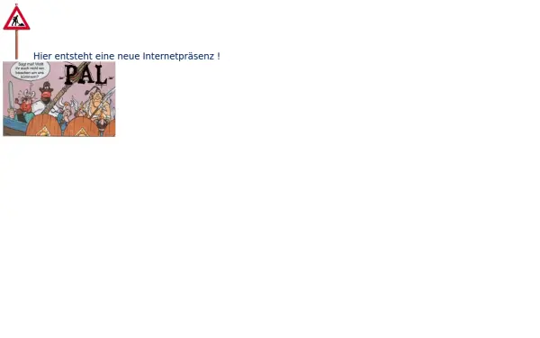 demrod.de