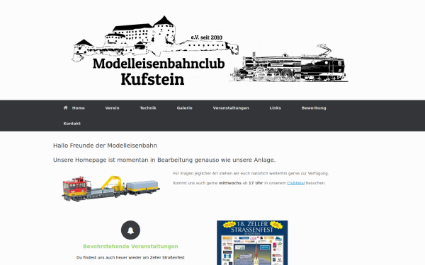 www.mec-kufstein.at