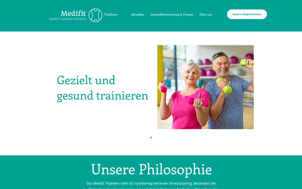 www.medifit-thalheim.at