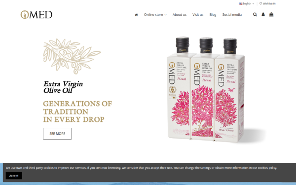 www.omedoil.com