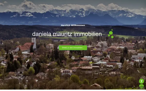 daniela-mauritz-immobilien.de