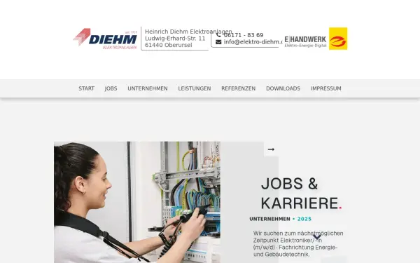 elektro-diehm.de