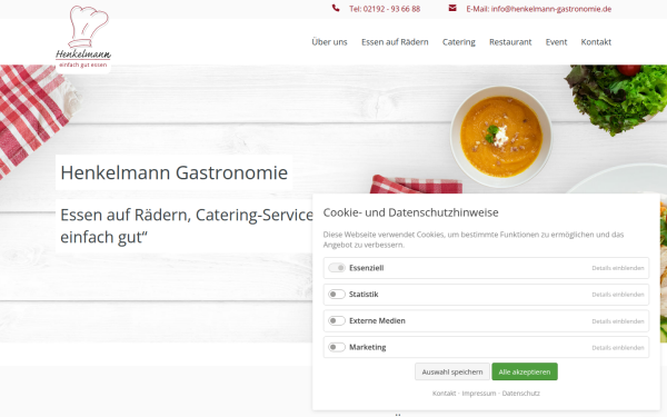 www.henkelmann-gastronomie.de