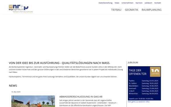 www.nrpag.ch