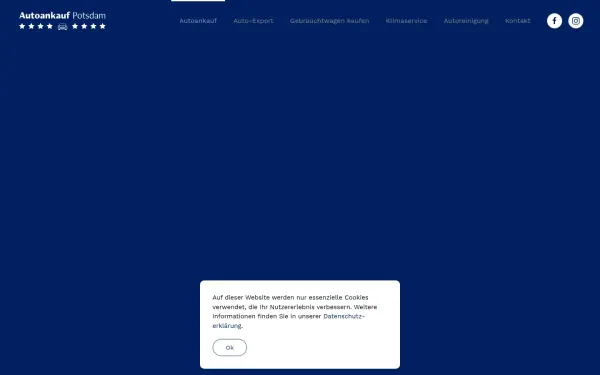 autoankauf-potsdam.com