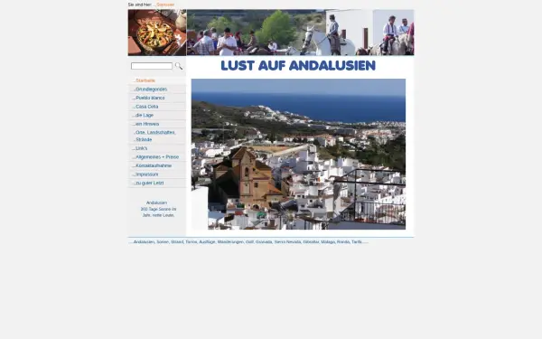 andalusien-sonne.de