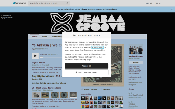 jembaagroove.bandcamp.com