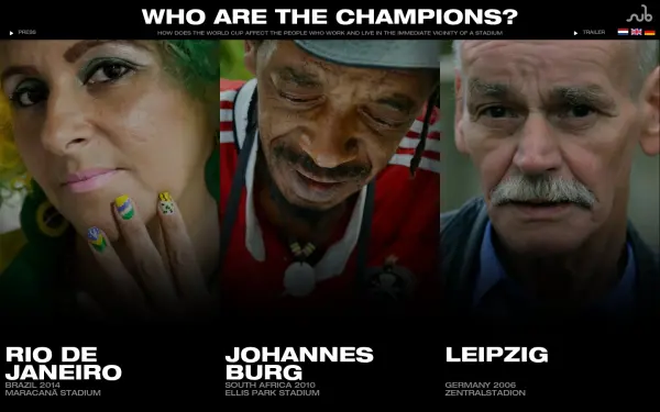 whoarethechampions.submarinechannel.com