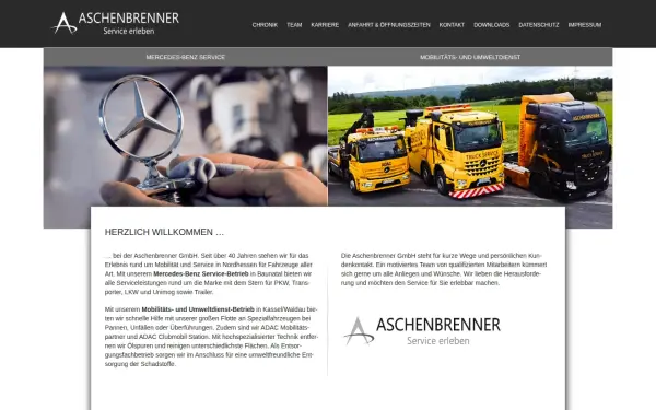 aschenbrenner-kassel.de