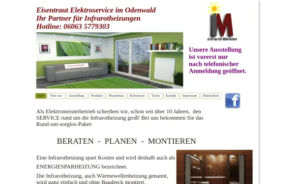 guenstig-heizen-im-odw.de