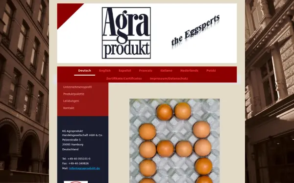 www.agraprodukt.de