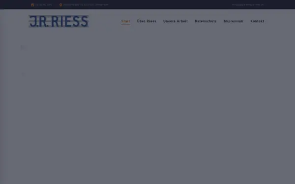 www.apparatebau-riess.com