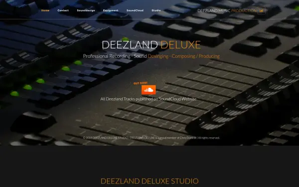 deezland.de