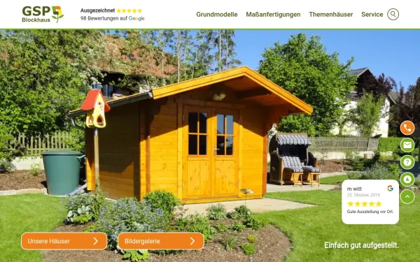 gsp-gartenhaus.de