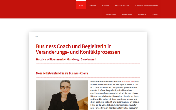 www.mareike-gr-darrelmann.de