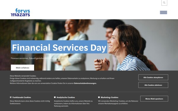 karriere-de.forvismazars.com