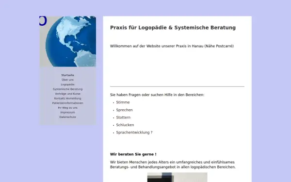 logopaedisches-institut.de