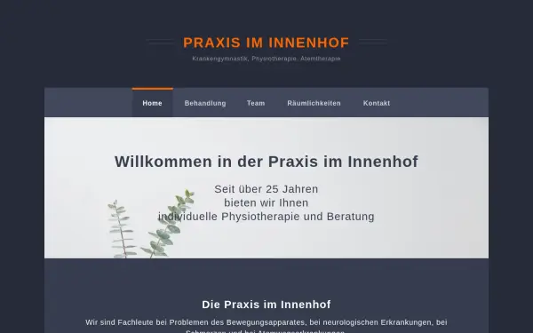 praxis-im-innenhof.de