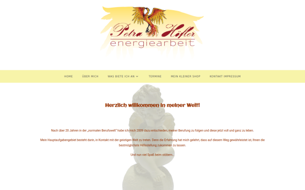 www.inmoreworlds.at