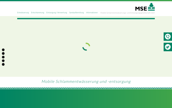 www.mse-deutschland.de