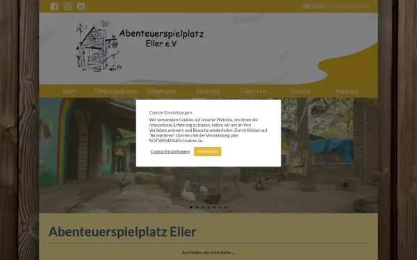 www.asp-eller.de