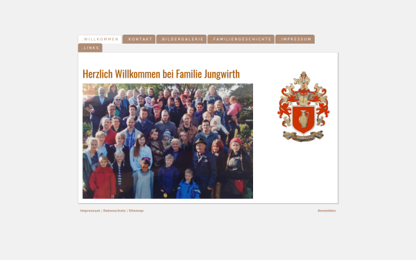 www.familie-jungwirth.at