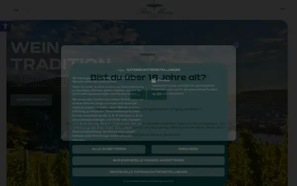 www.mertes.de