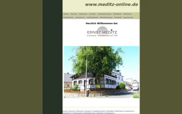 alarmfenstergriff.de