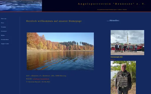asv-hennesee.de