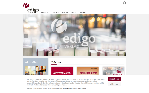 edigo-verlag.de