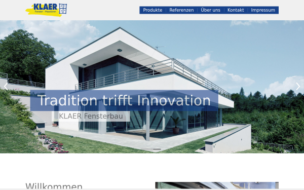 klaer-fensterbau.de
