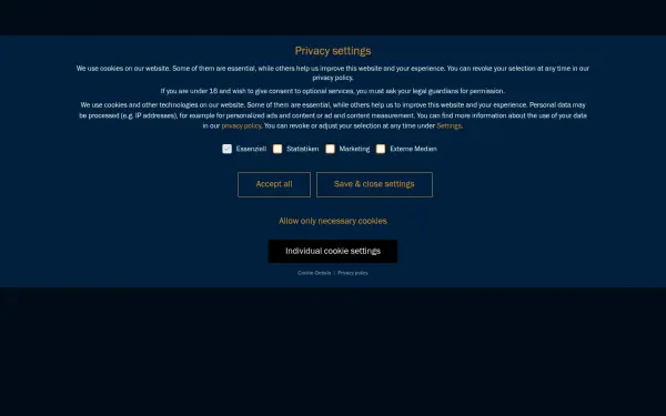www.argusdatainsights.de