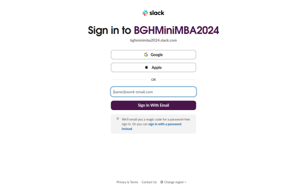 bghminimba2024.slack.com