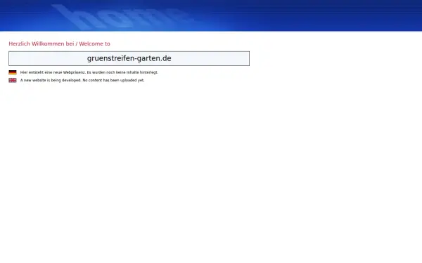 gruenstreifen-garten.de