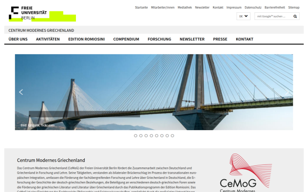 www.cemog.fu-berlin.de