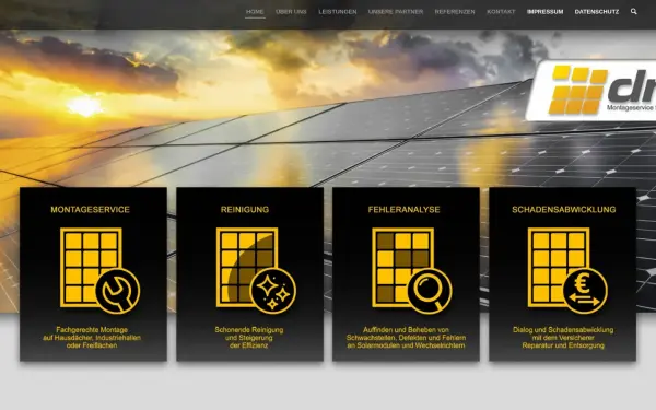 www.dmi-service.de