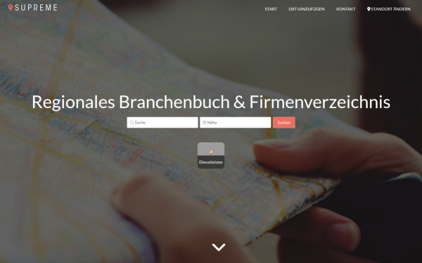 www.elektronisches-branchenbuch.de