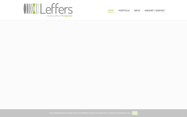 www.leffersphoto.de