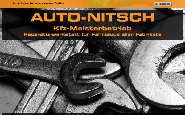 auto-nitsch.de