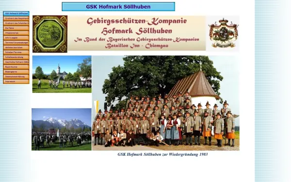 gsk-soellhuben.de